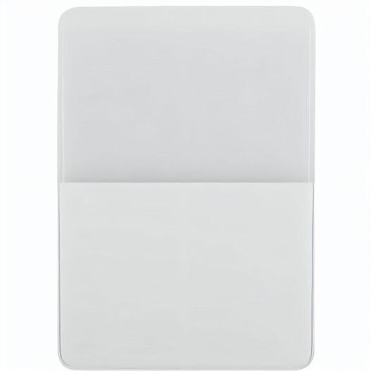 Produktabbildung thanxx® Pflastermäppchen "PflasterM" Normalfolie thanxx® Pflastermäppchen "PflasterM" Normalfolie (Bild 1)