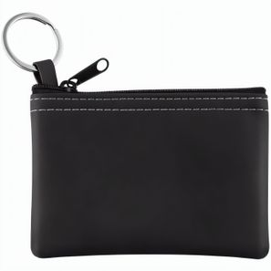 Schlüsseltasche "ColourCraft"