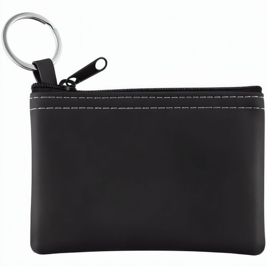 Schlüsseltasche "ColourCraft" (Bild 1)