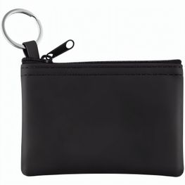 Produktabbildung Schlüsseltasche "ColourCraft" Schlüsseltasche "ColourCraft"