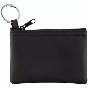 Schlüsseltasche "ColourCraft"