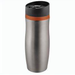 Produktabbildung Thermobecher "CremaExtensaPect“ Thermobecher "CremaExtensaPect“