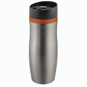 Thermobecher "CremaExtensaPect“