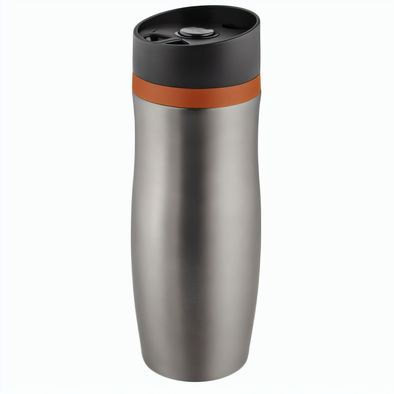 Thermobecher "CremaExtensaPect“