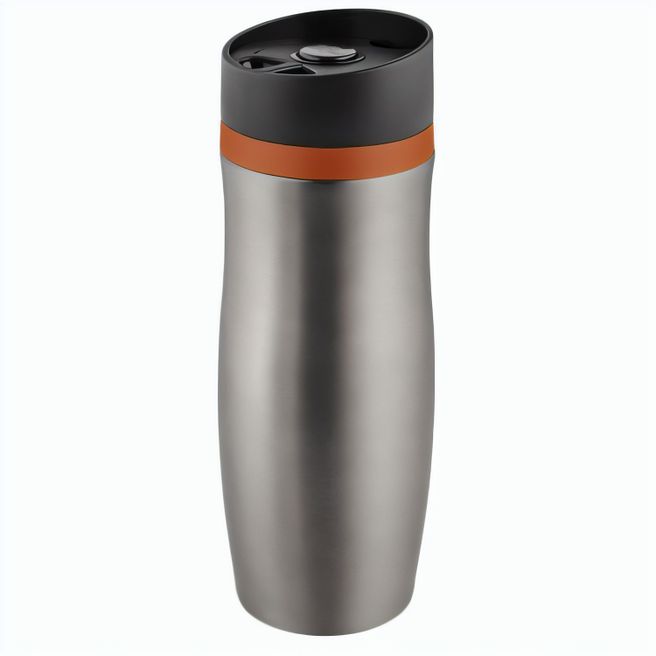 Thermobecher "CremaExtensaPect“