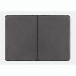 Ausweistasche "5-fach" Reflexfolie