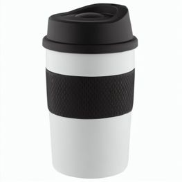 Thermobecher "CremaCoffeeHouse"
