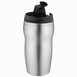 Thermobecher "CremaCompact"