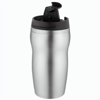 Thermobecher "CremaCompact"