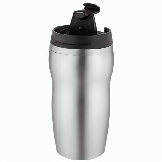 Thermobecher "CremaCompact" (Bild 1)