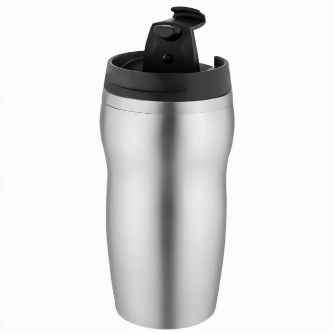 Produktabbildung Thermobecher "CremaCompact" Thermobecher "CremaCompact"