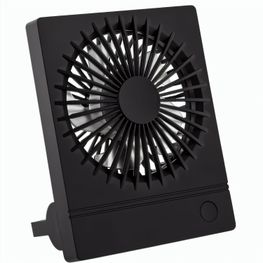 Produktabbildung Ventilator "ChillPulse" Ventilator "ChillPulse"