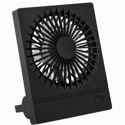 Ventilator "ChillPulse" (Bild 1)