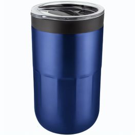 Produktabbildung Thermobecher "OfficeCupAromaEVO " Thermobecher "OfficeCupAromaEVO "
