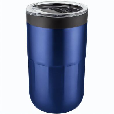 Produktabbildung Thermobecher "OfficeCupAromaEVO " Thermobecher "OfficeCupAromaEVO "