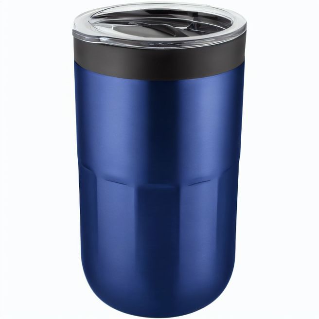 Produktabbildung Thermobecher "OfficeCupAromaEVO " Thermobecher "OfficeCupAromaEVO "