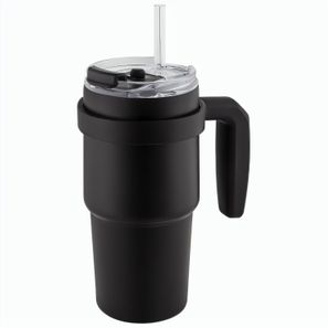 Thermobecher "MyFlexiCeramic"