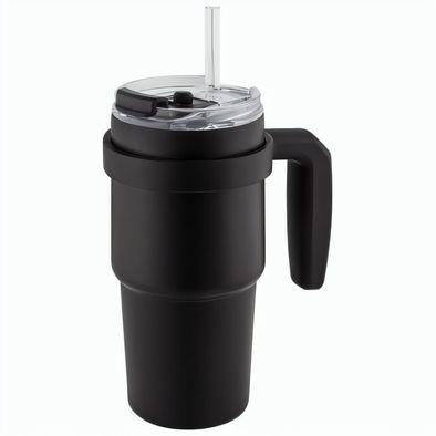 Thermobecher "MyFlexiCeramic"