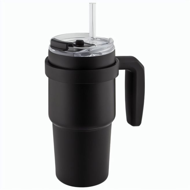 Produktabbildung Thermobecher "MyFlexiCeramic" Thermobecher "MyFlexiCeramic"