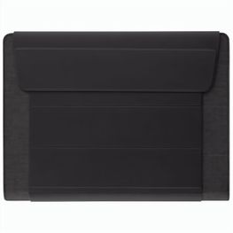 Produktabbildung "Laptop Tasche" "Laptop Tasche"