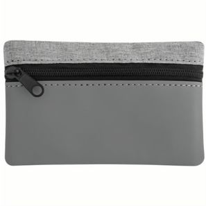 Schlüsseltasche "MetropolitanPlus"