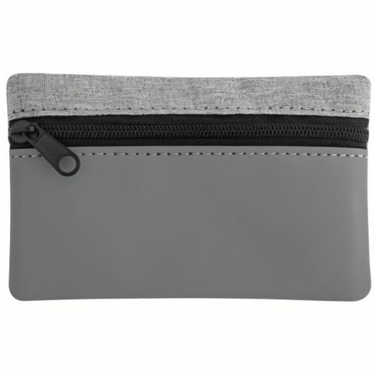 Schlüsseltasche "MetropolitanPlus" (Bild 1)