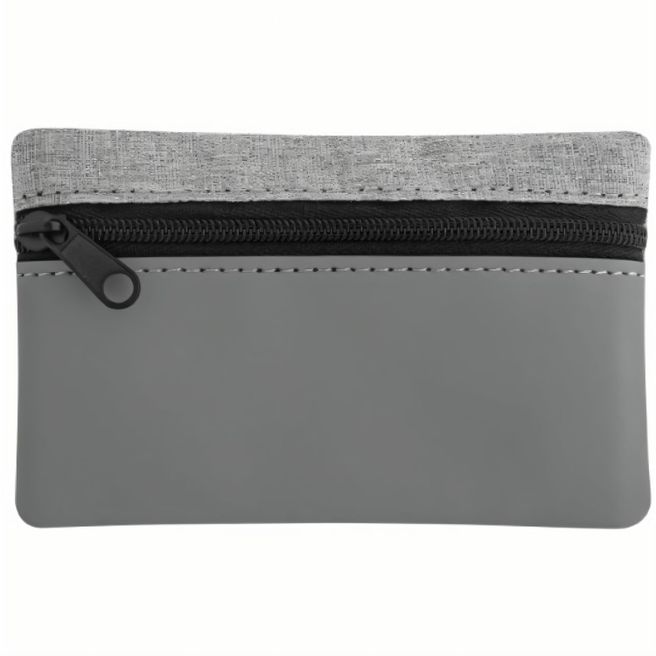 Schlüsseltasche "MetropolitanPlus"