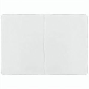 thanxx® Pflastermäppchen "PflasterL" Normalfolie