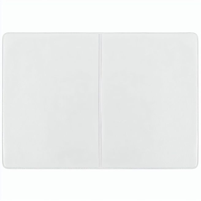 Produktabbildung thanxx® Pflastermäppchen "PflasterL" Normalfolie thanxx® Pflastermäppchen "PflasterL" Normalfolie