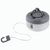 Outdoorlampe "LuminaFlex" (Bild 2)