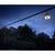 Outdoorlampe "LuminaFlex" (Bild 4)