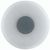 Outdoorlampe "LuminaFlex" (Bild 3)