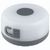 Outdoorlampe "LuminaFlex" (Bild 1)