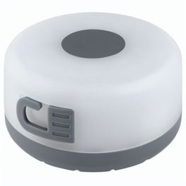 Produktabbildung Outdoorlampe "LuminaFlex" Outdoorlampe "LuminaFlex"