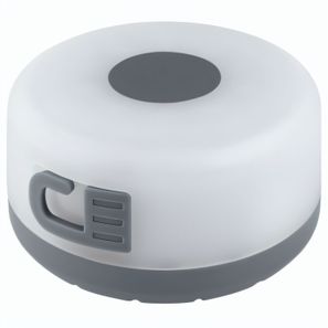 Outdoorlampe "LuminaFlex"