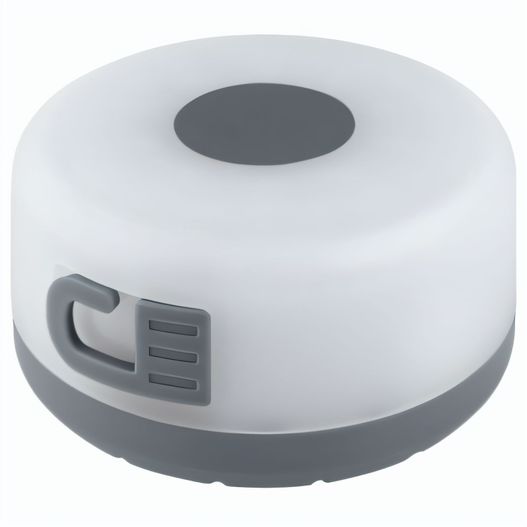 Outdoorlampe "LuminaFlex" (Bild 1)