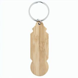 Produktabbildung "Style@Bamboo" "Style@Bamboo"