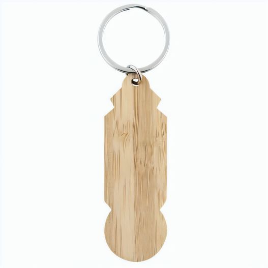 "Style@Bamboo" (Bild 1)