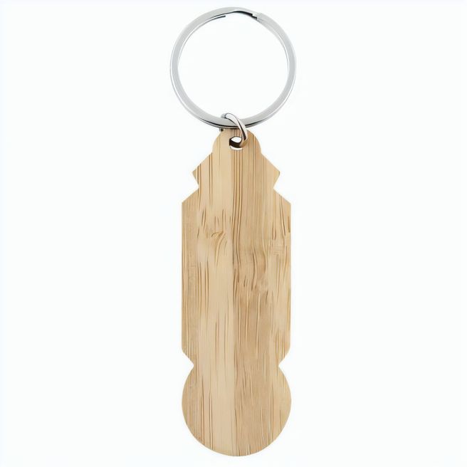 Produktabbildung "Style@Bamboo" "Style@Bamboo"
