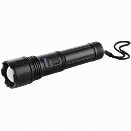 "BlackLineProChargePower"