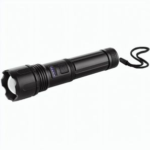 "BlackLineProChargePower"