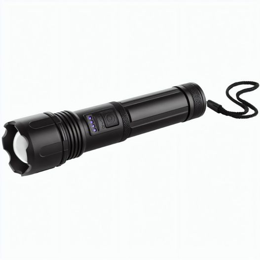 "BlackLineProChargePower" (Bild 1)