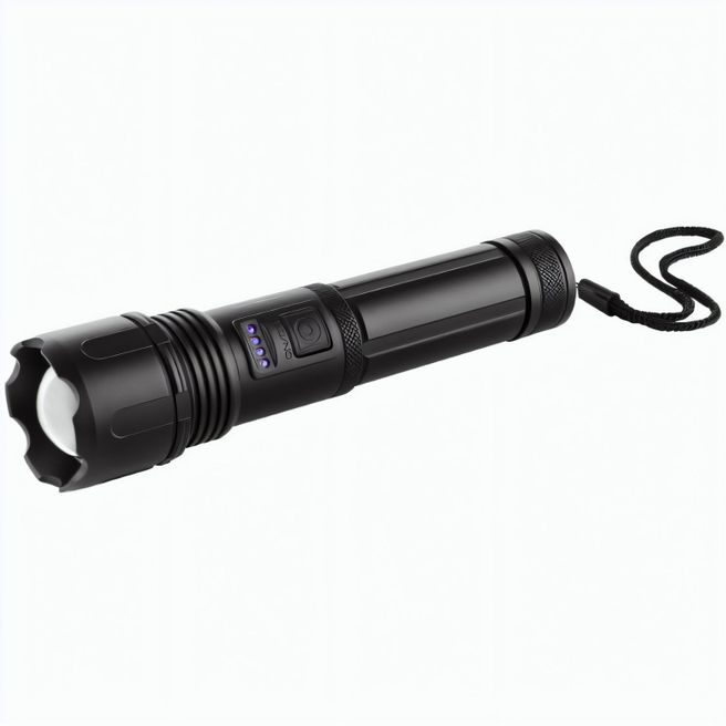 Produktabbildung "BlackLineProChargePower" "BlackLineProChargePower"