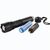 "BlackLineProChargePower" (Bild 3)