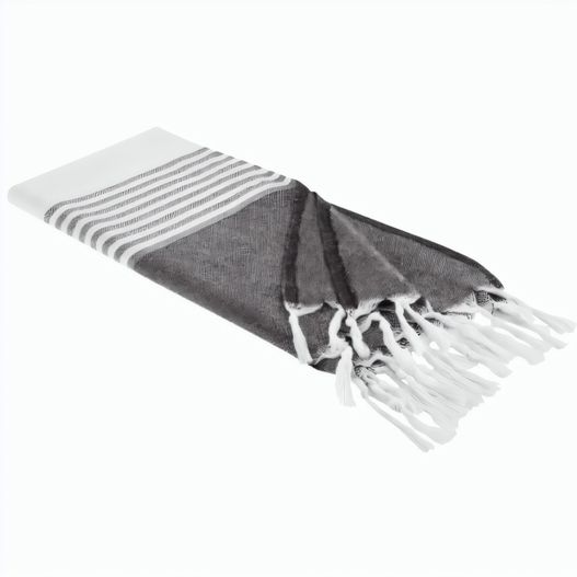 thanxx® "Beach&HammanNature" (Bild 1)