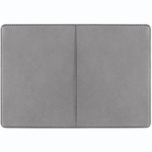 Ausweistasche "2-fach" Reflexfolie