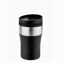 Produktabbildung Thermobecher "CremaOfficina" Thermobecher "CremaOfficina"