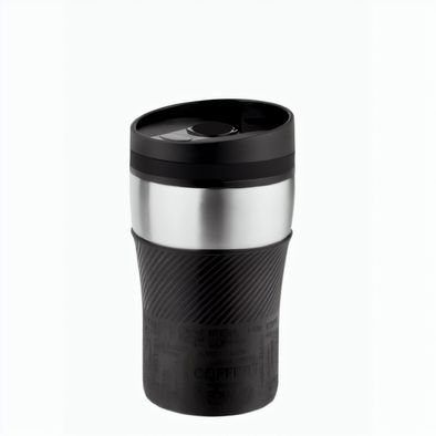 Thermobecher "CremaOfficina"