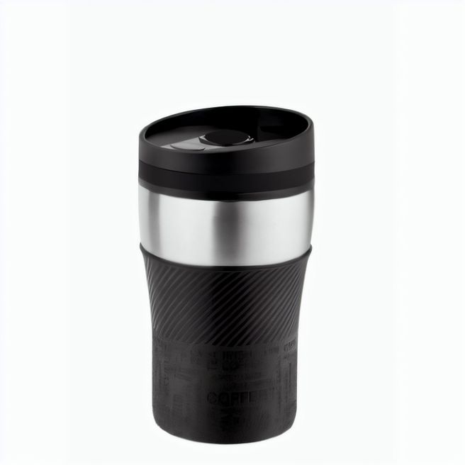 Thermobecher "CremaOfficina"