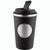 Thermobecher "CremaExtensaPureCoffee" (Bild 1)
